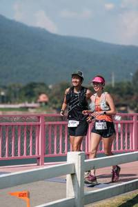 BIB: 
                            <button type="button" onclick="openModal(27253827)" class="btn btn-primary btn-sm float-right btn-popup" data-toggle="modal" data-target=".modal-high-quality">
                        <i class="fas fa-shopping-cart"></i> Add to Cart
                    </button>
                                            <button type="button" onclick="isThisMe(27253827, true)" class="btn btn-success btn-sm float-right btn-popup btn-isme hidden" data-toggle="tooltip" data-placement="bottom" title="นี่คือรูปของคุณใช่ไหม คลิกที่นี่เพื่อเอาเข้าอัลบั้ม">
                        <i class="fas fa-plus"></i> Add to album
                    </button>
                    <button type="button" onclick="isThisMe(27253827, false)" class="btn btn-warning btn-sm float-right btn-popup btn-isnotme hidden">
                        <i class="fas fa-ban"></i> Remove from album
                    </button>